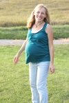 Pregnancy and kids 2011 038